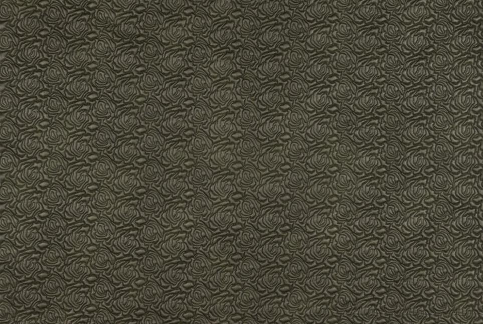 Nubuko Fleur 031