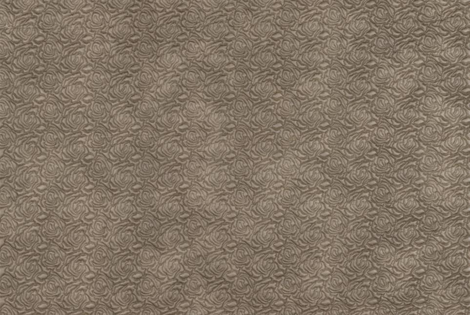 Nubuko Fleur 041