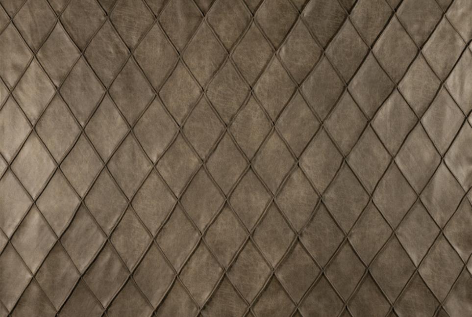 Nubuko Rhomb 040