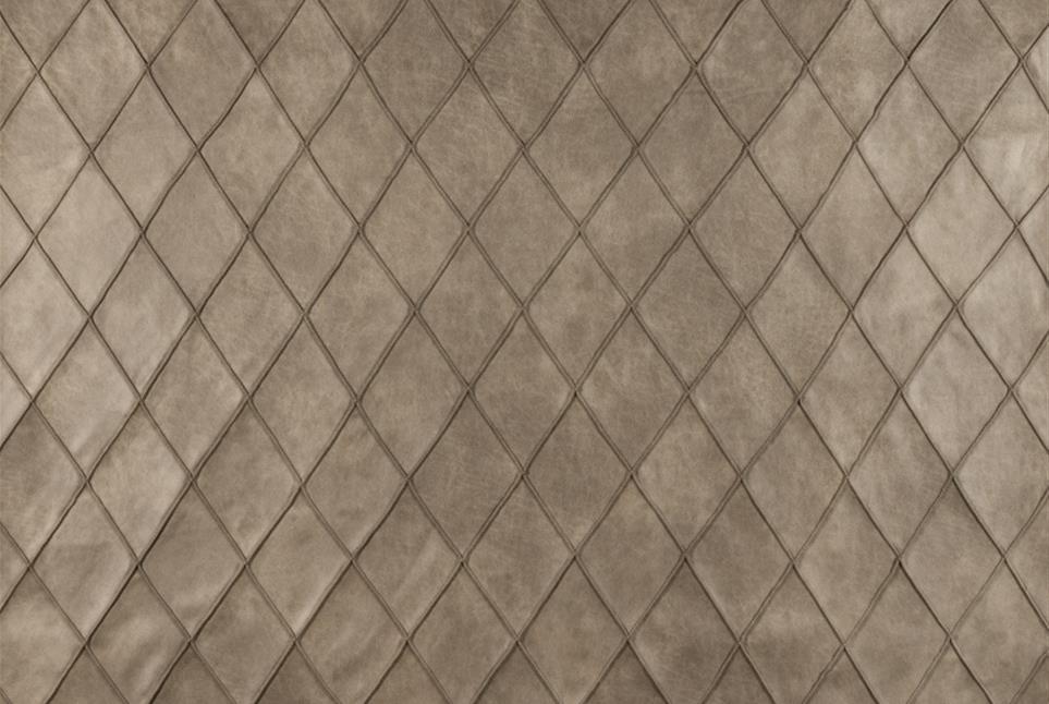 Nubuko Rhomb 041