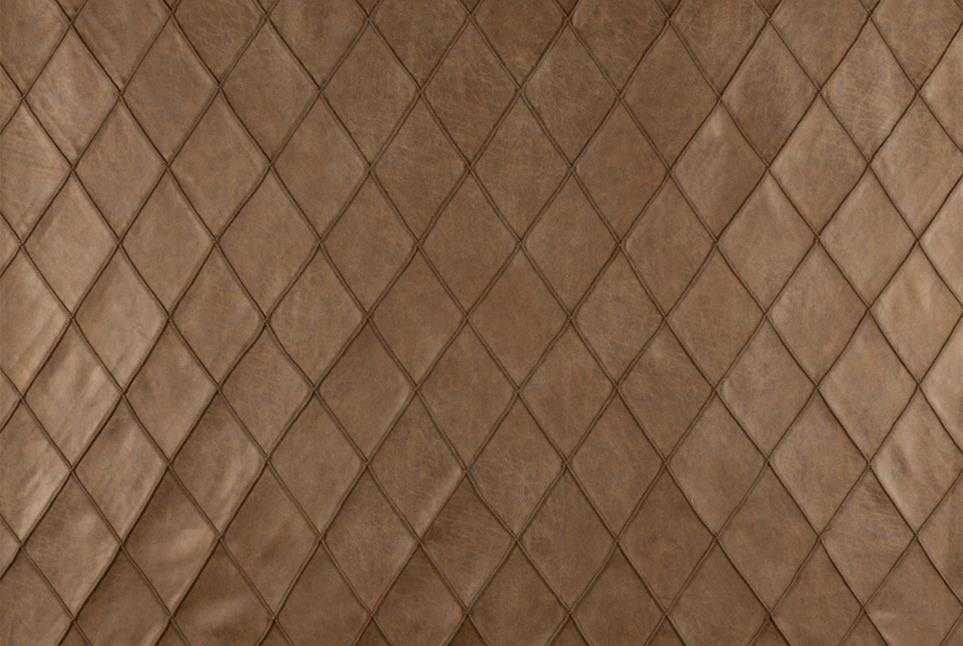 Nubuko Rhomb 042