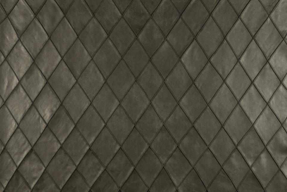 Nubuko Rhomb 072