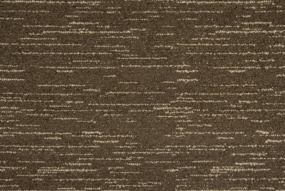 Oro 048