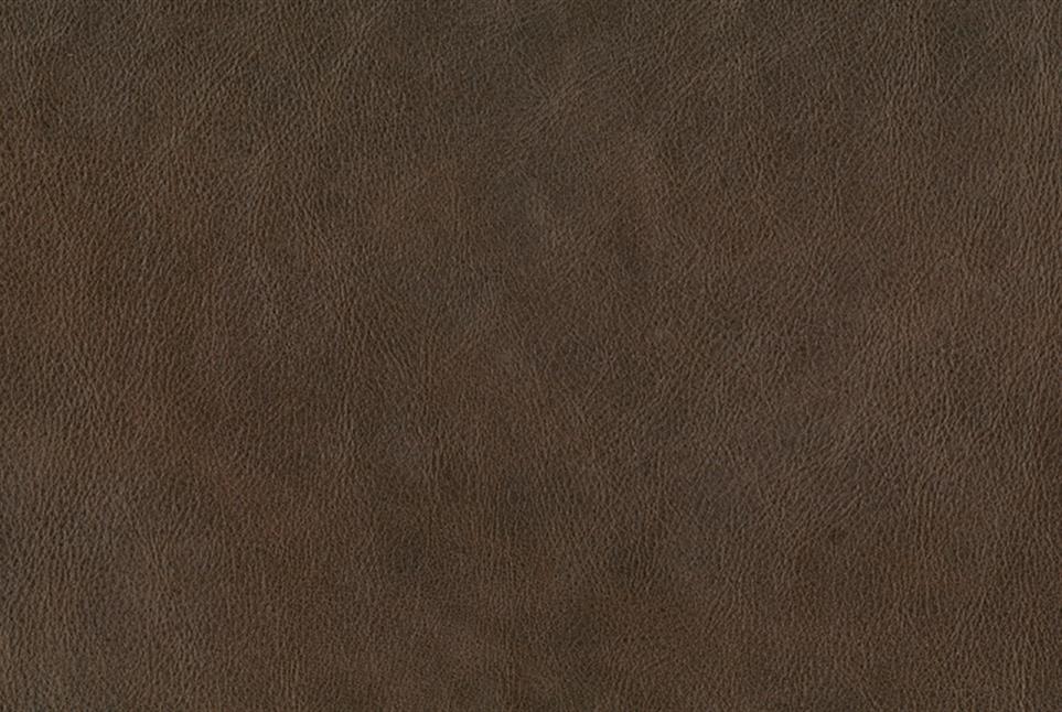 Patina 041