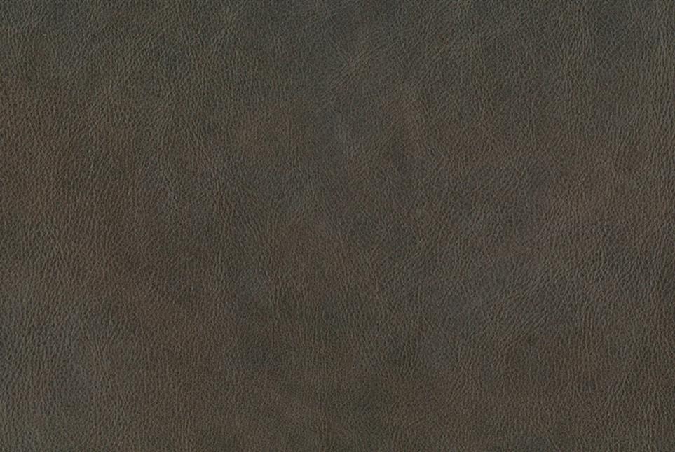 Patina 042