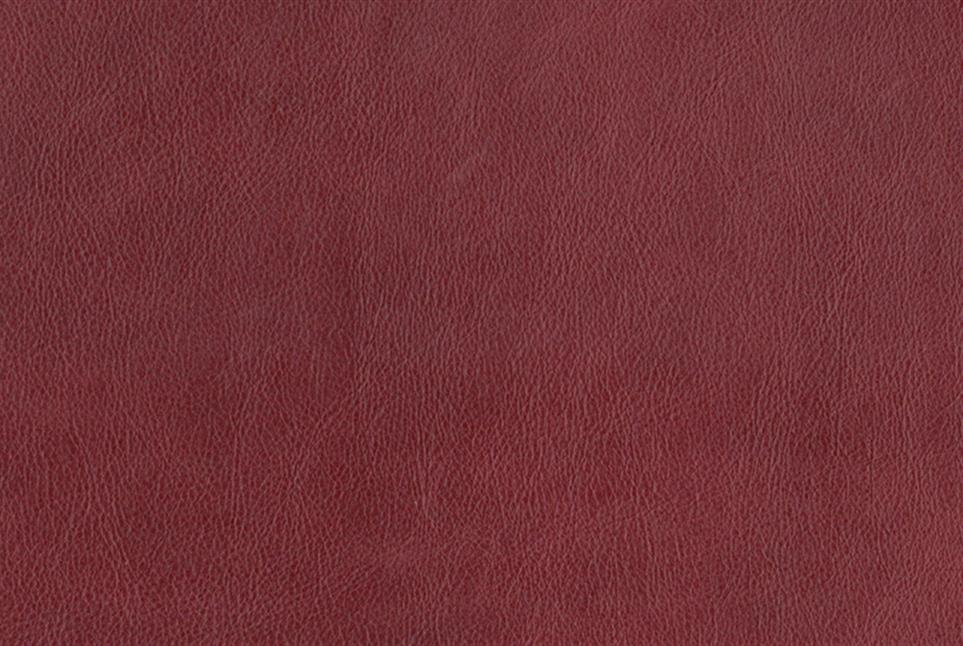 Patina 050