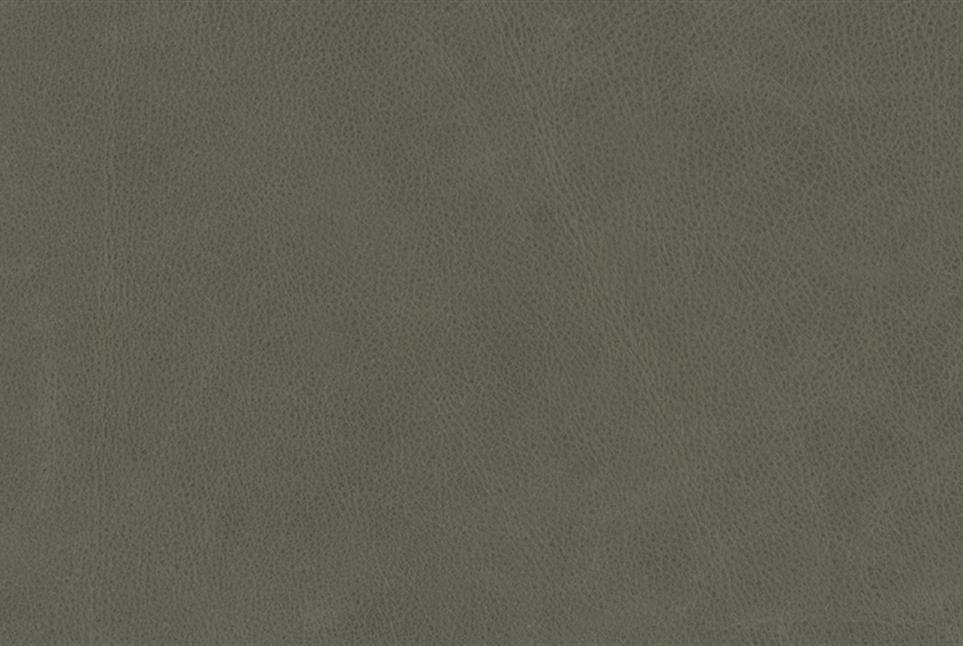 Patina 072