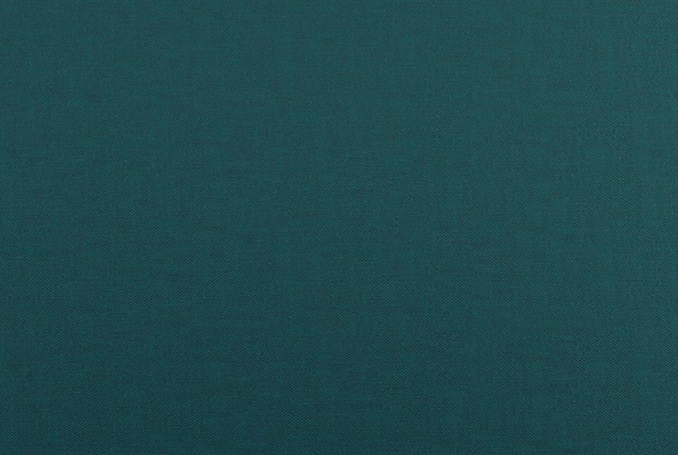 Pearly 034