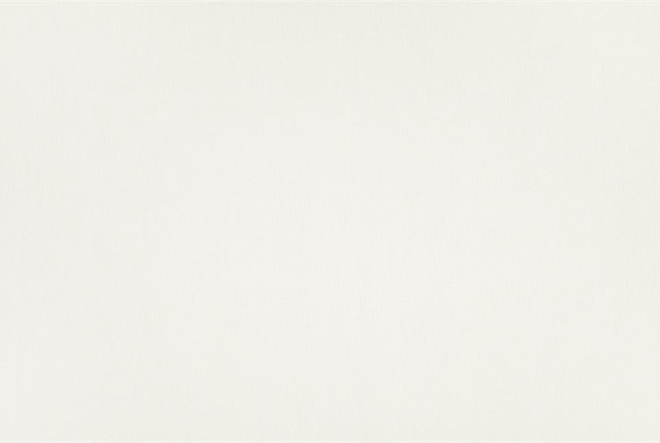 Piano 018