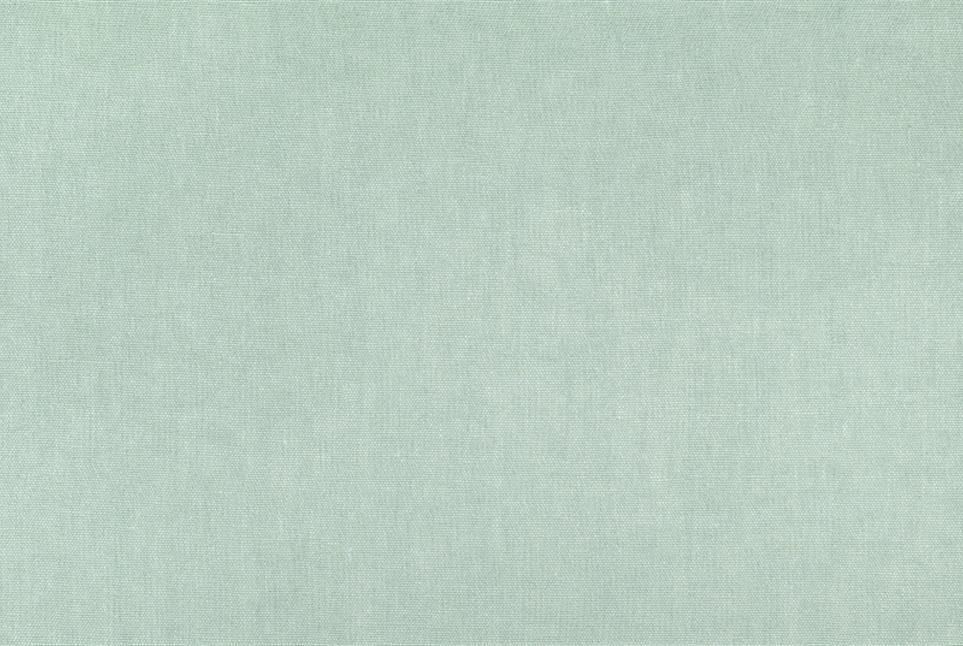 Piano 031