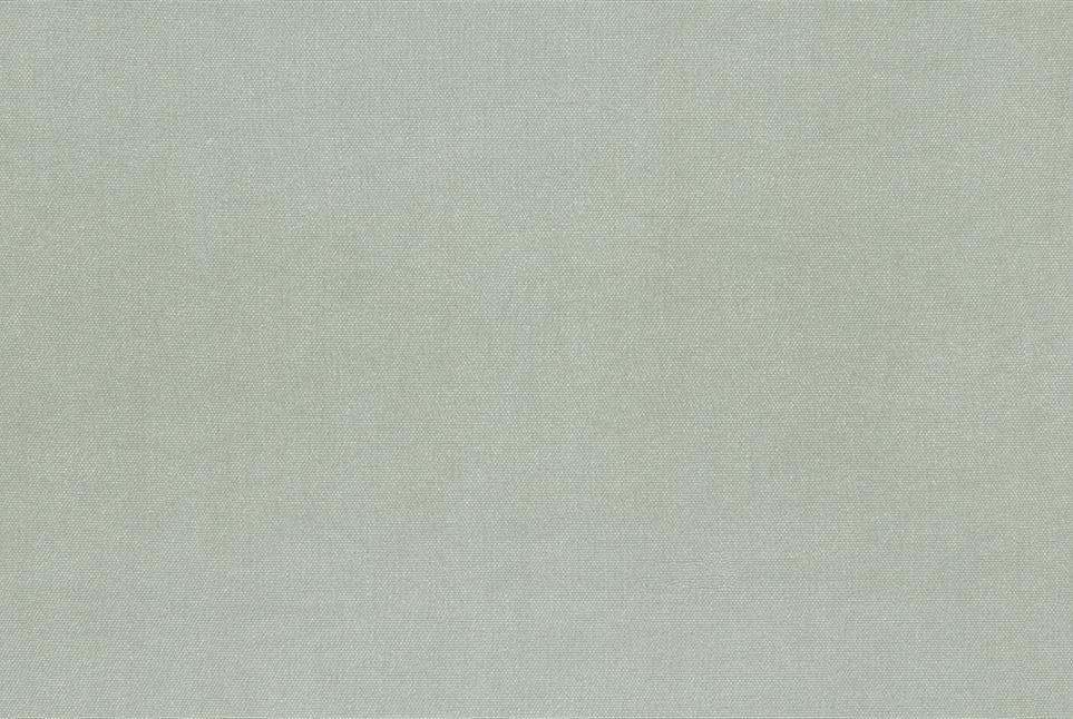 Piano 032