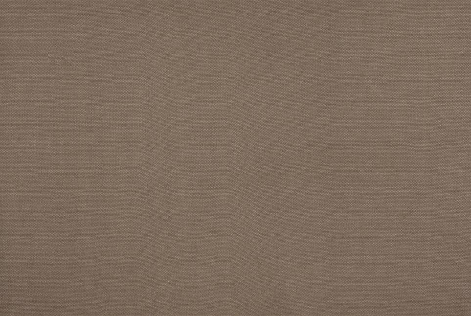 Piano 041