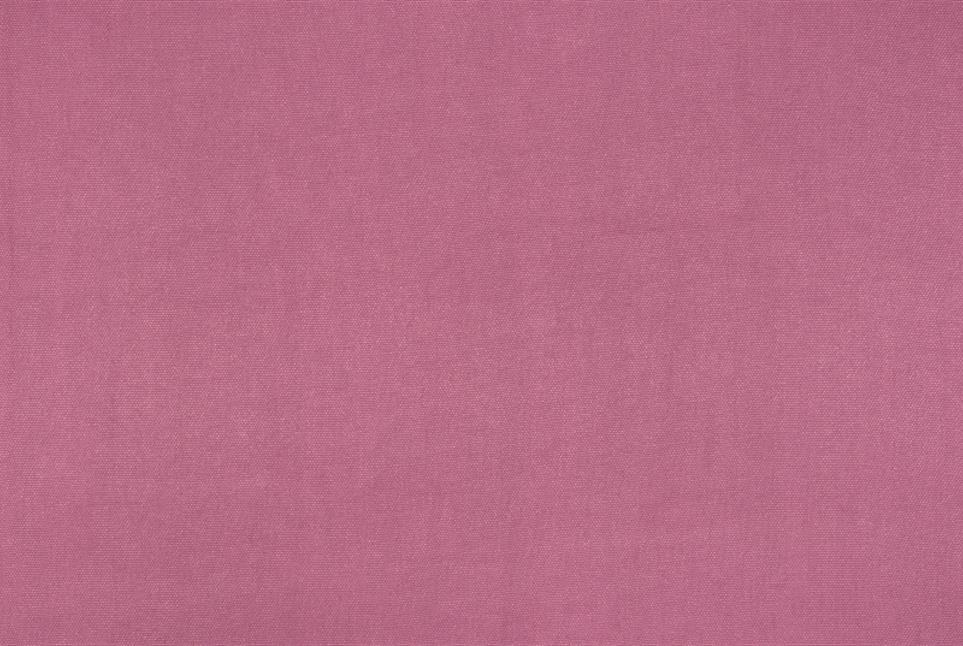 Piano 051