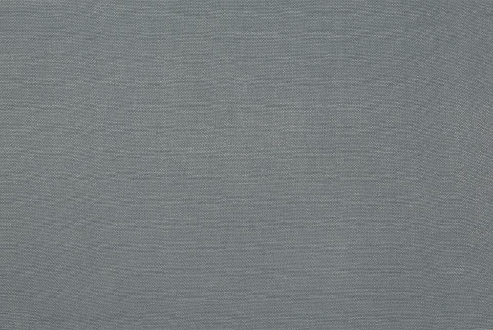 Piano 073