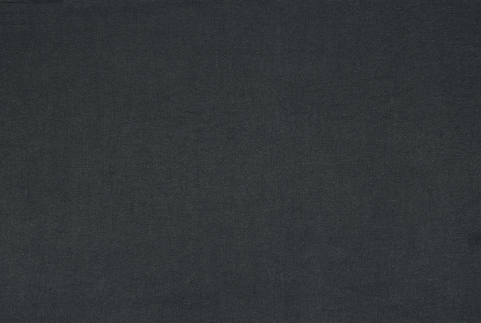 Piano 074