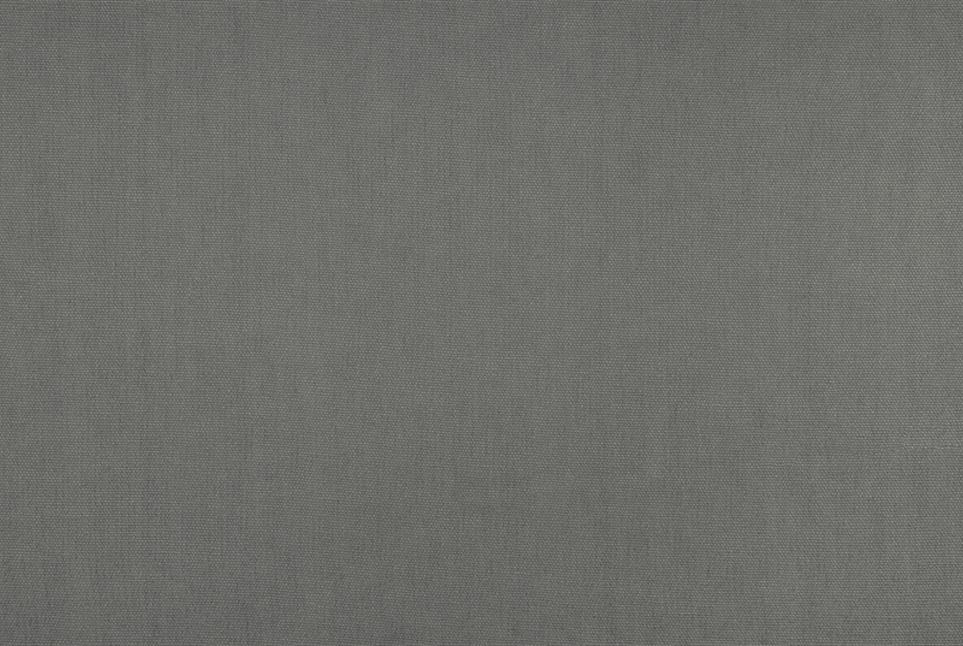 Piano 076