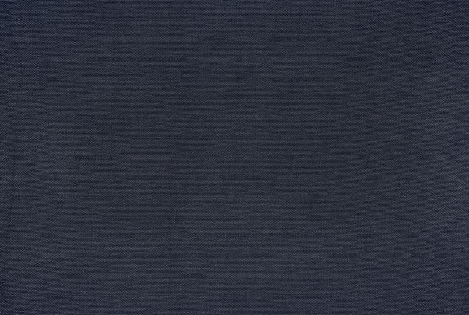 Piano 081