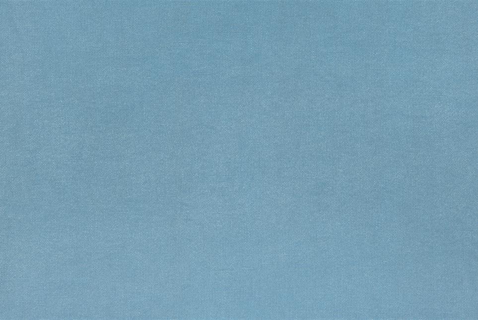 Piano 082