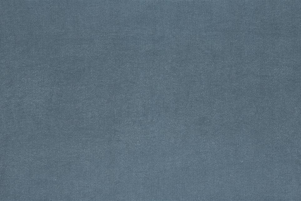 Piano 083