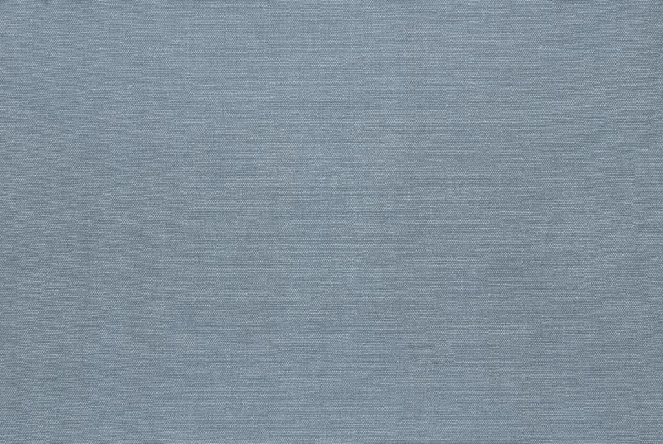 Piano 084