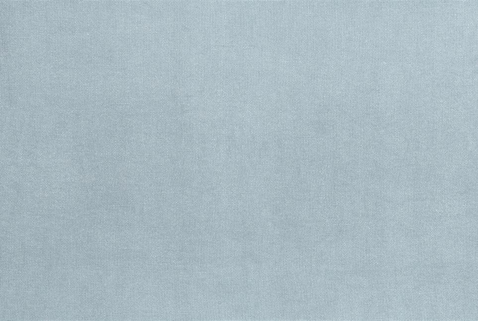 Piano 085