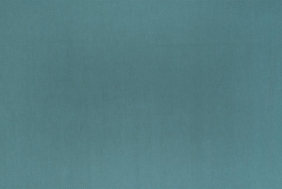 Piano 089