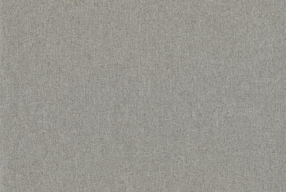 Plano 073