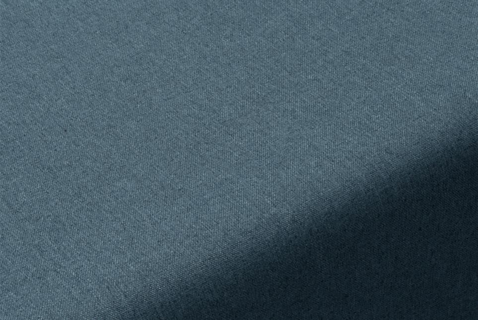 Plano 081
