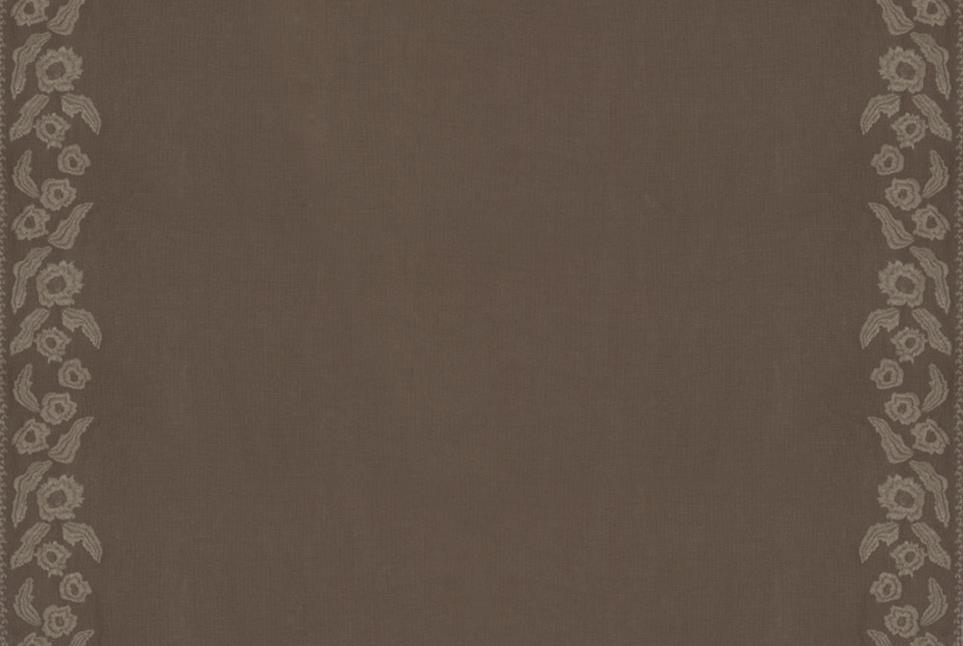 Polka 040