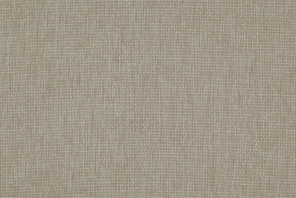 Prima 013