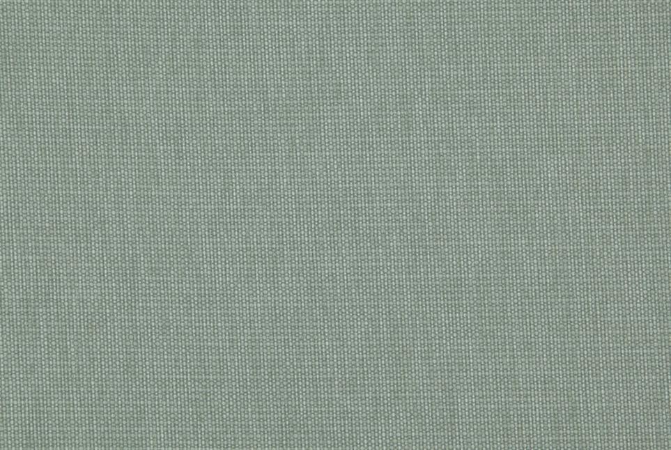 Prima 032
