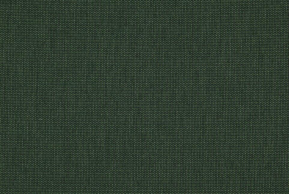 Prima 033