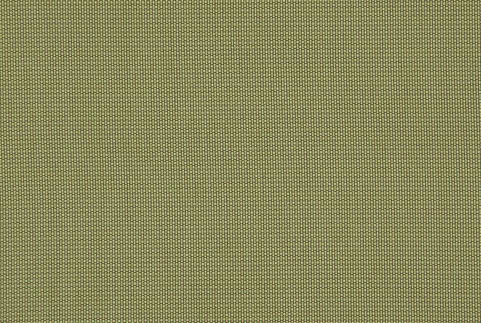 Prima 034