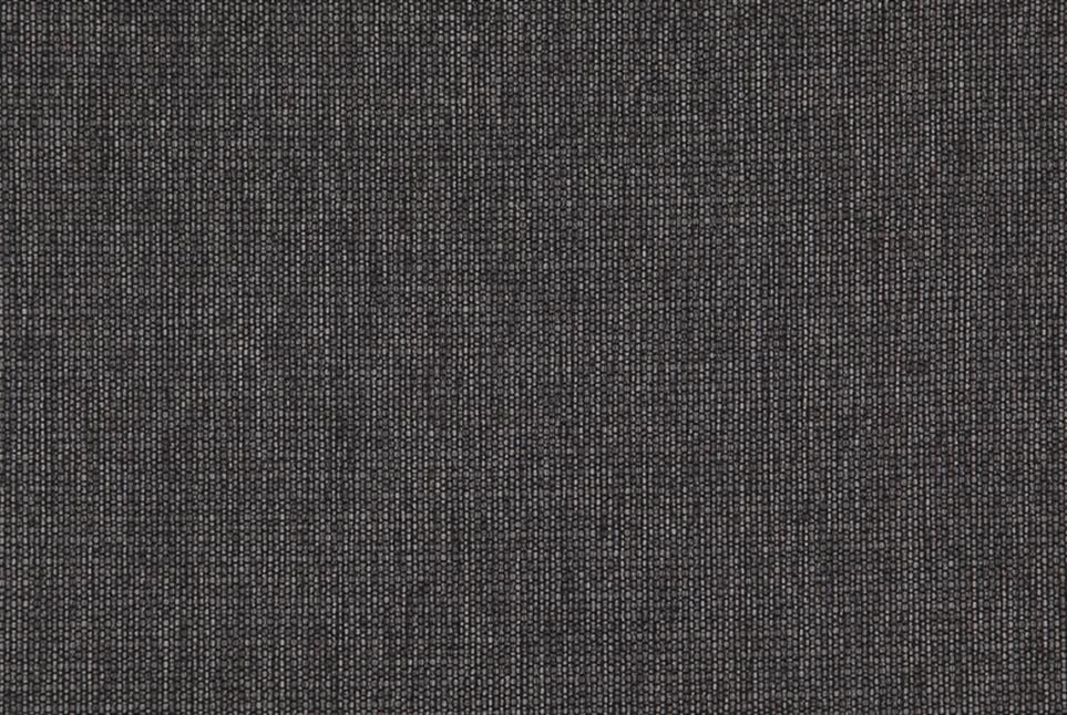 Prima 040