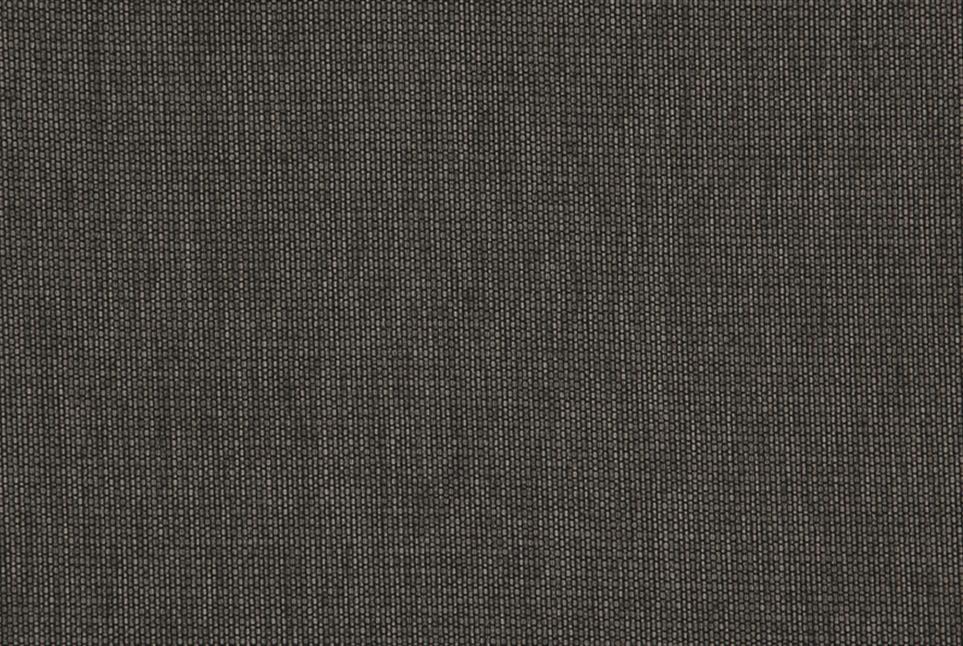 Prima 041