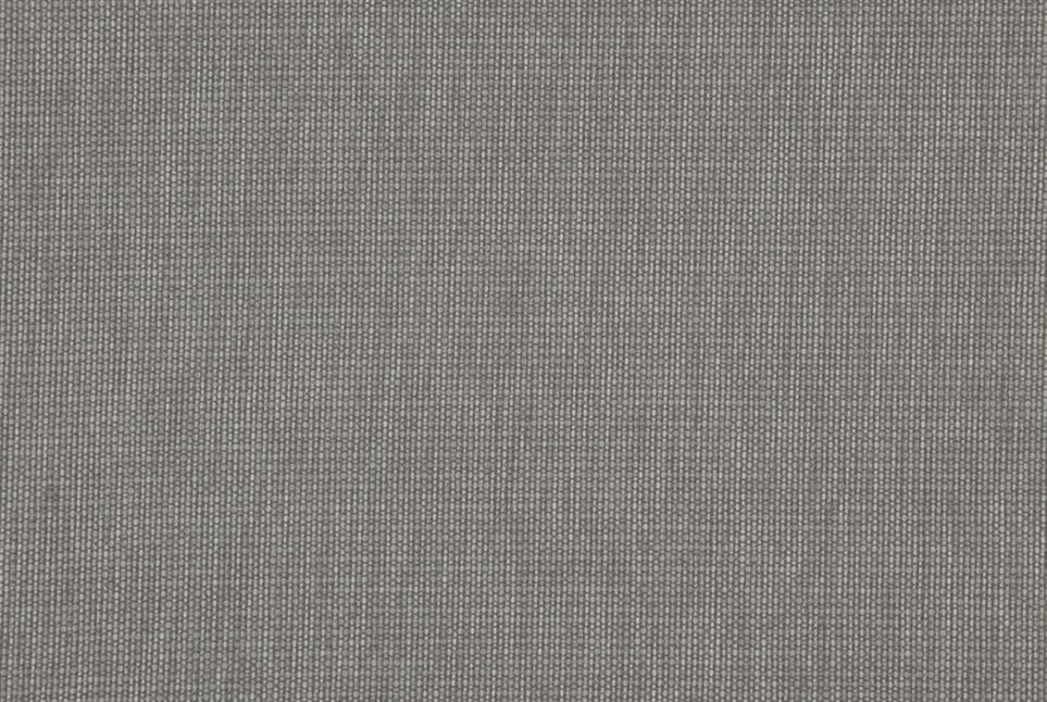 Prima 074