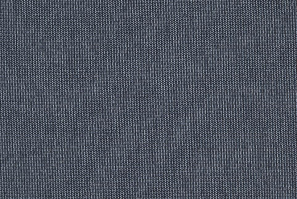 Prima 080