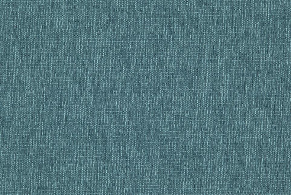 Prima 081