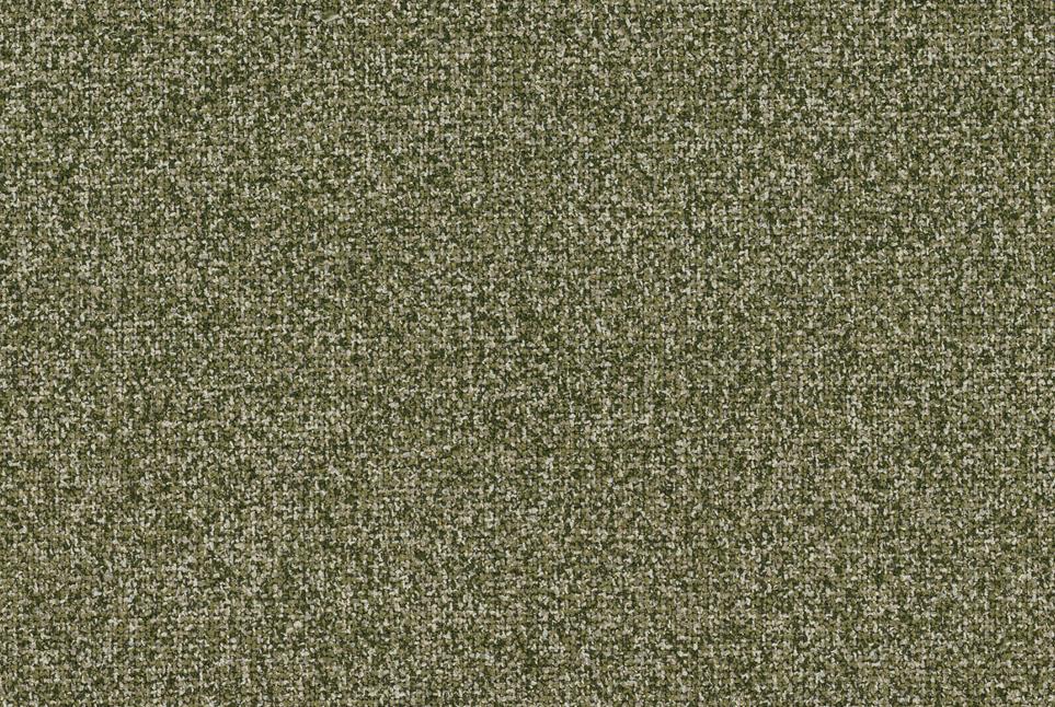 Resilio 030