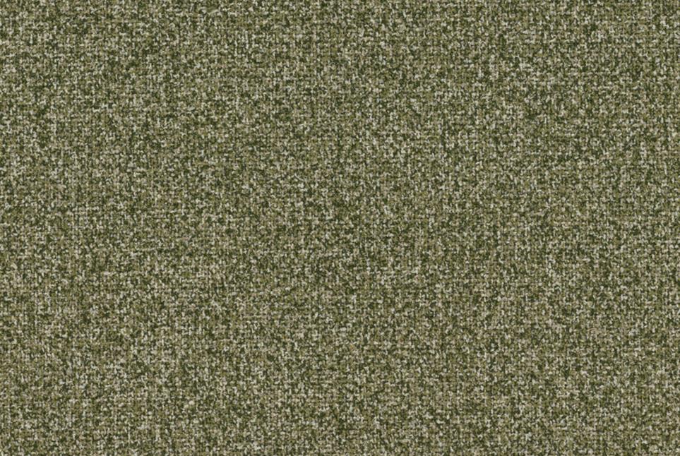 Resilio 030