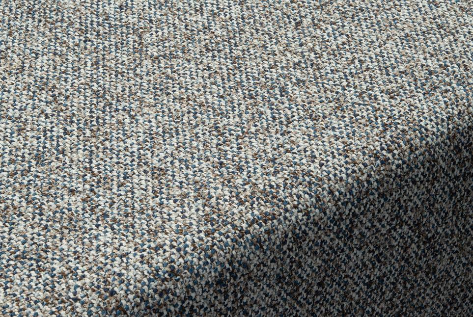 Resilio 088
