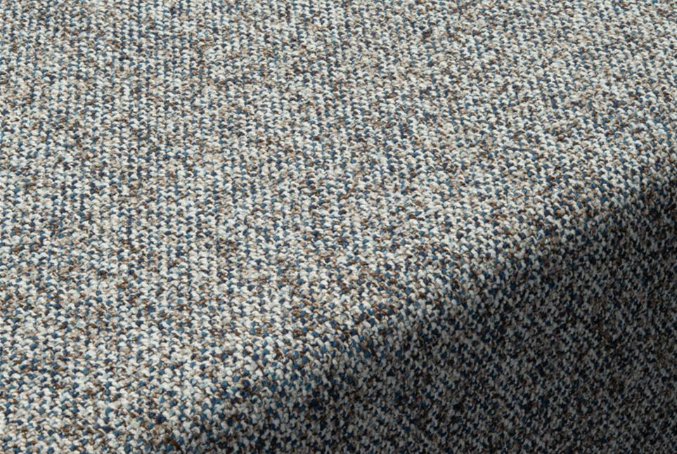 Resilio 088