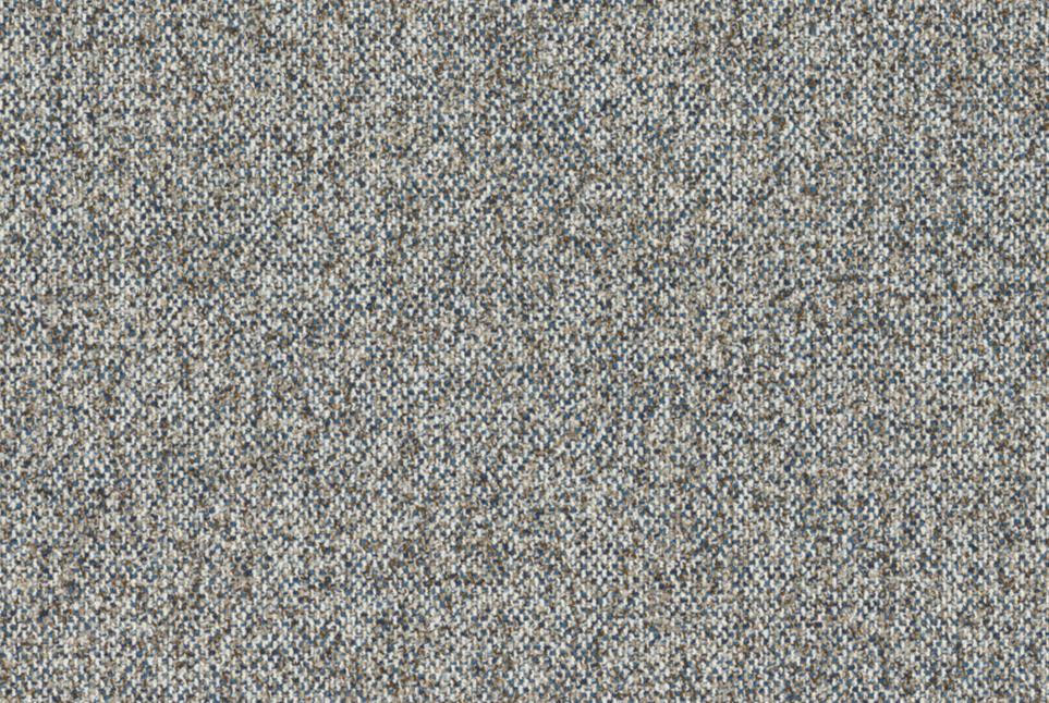 Resilio 088