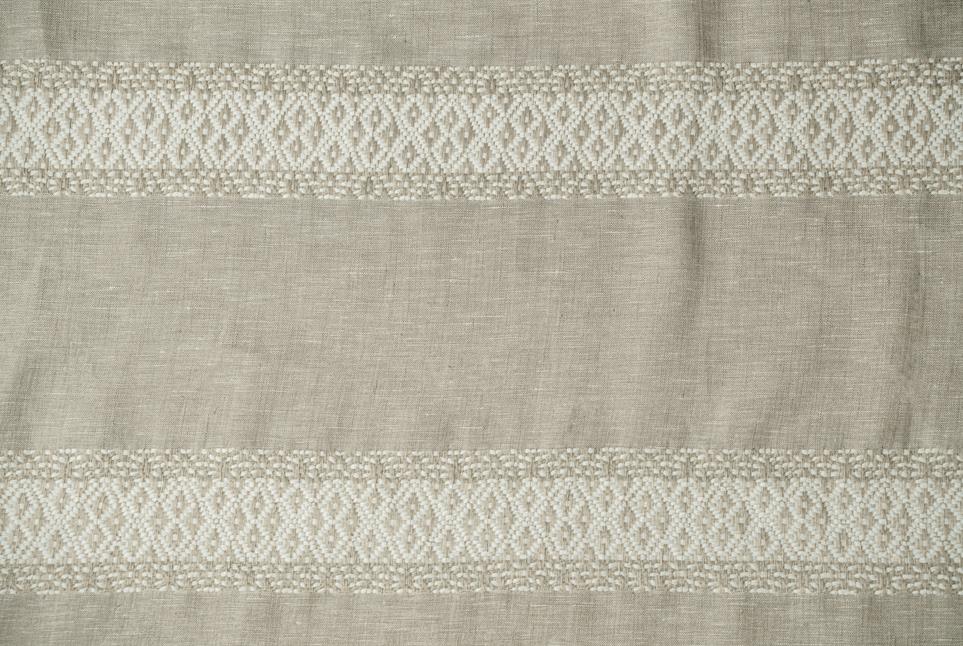 Ribbon 019