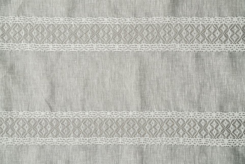 Ribbon 079