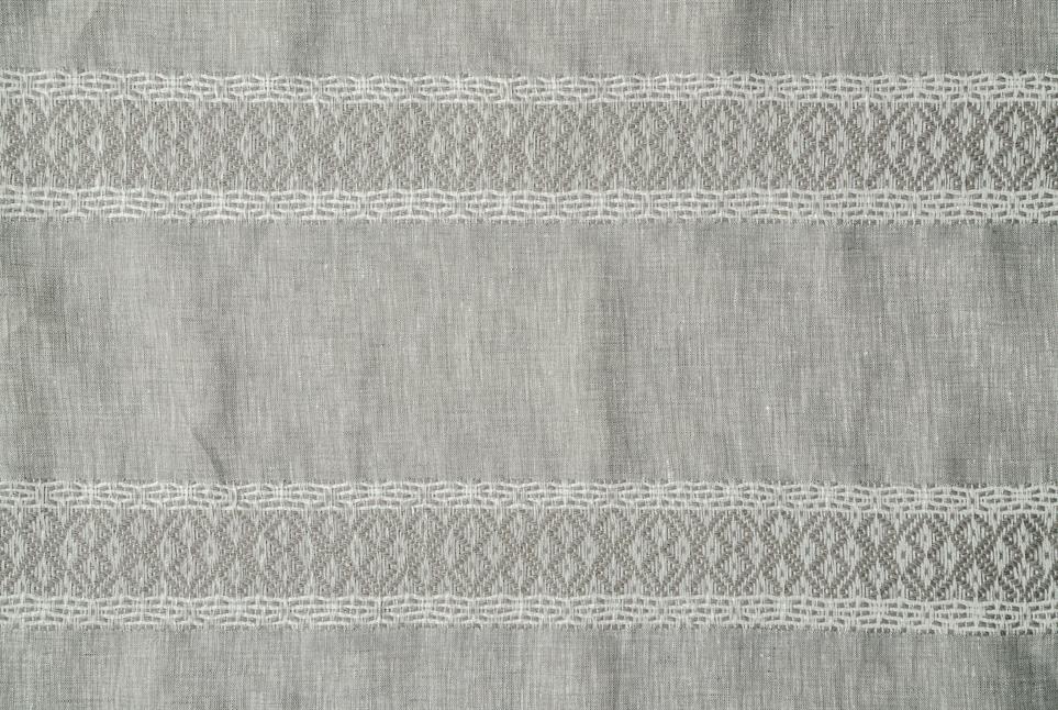 Ribbon 079