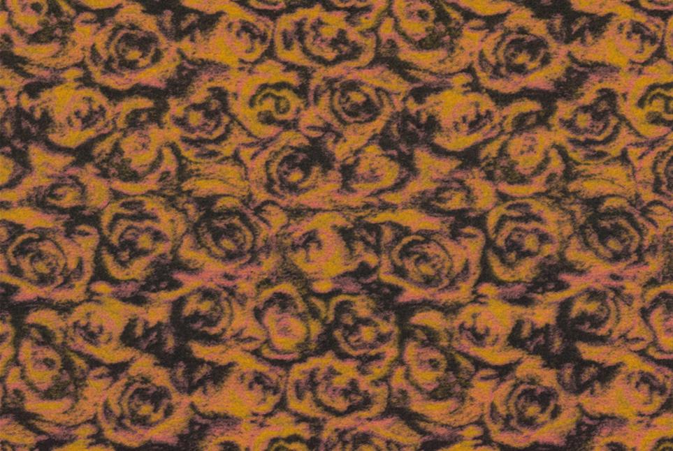 Rosy 029