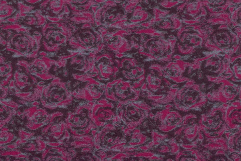 Rosy 059