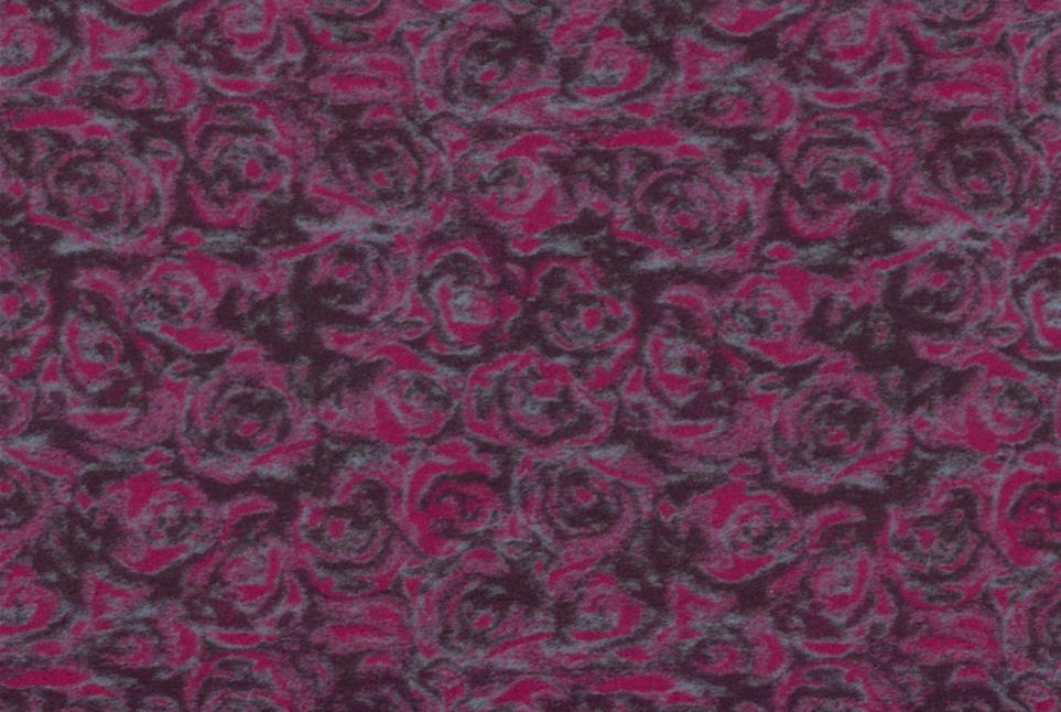 Rosy 059