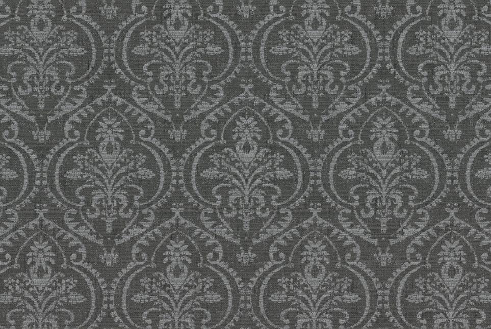Rustico 072